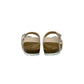 Sandalo GRUNLAND Junior LUCE SB1569-40 pesca Bambina