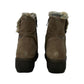 Stivaletti Enval Soft 4778122 Donna