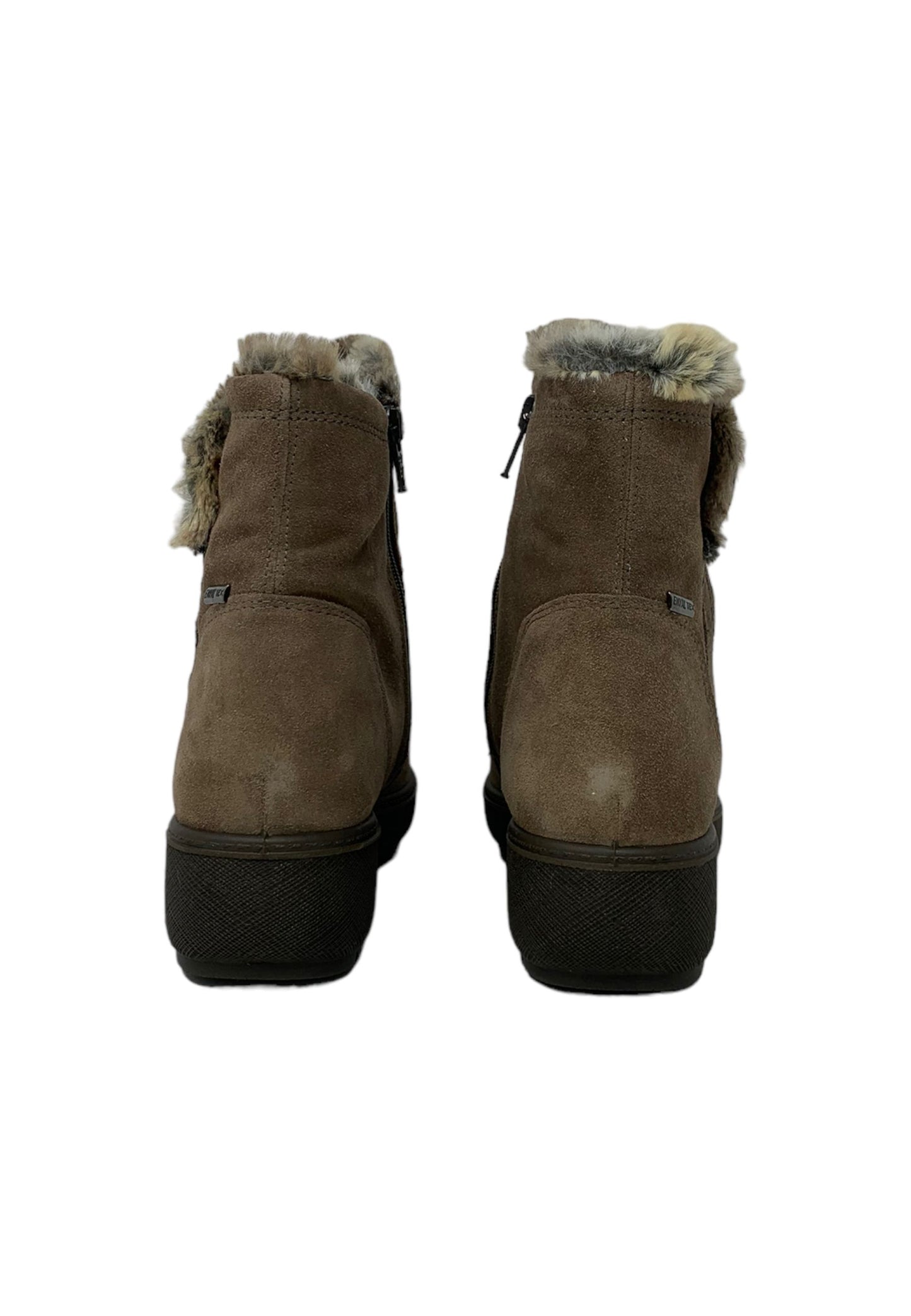 Stivaletti Enval Soft 4778122 Donna