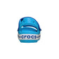 Sandalo CROCS 209423/209424-4MO Bambino