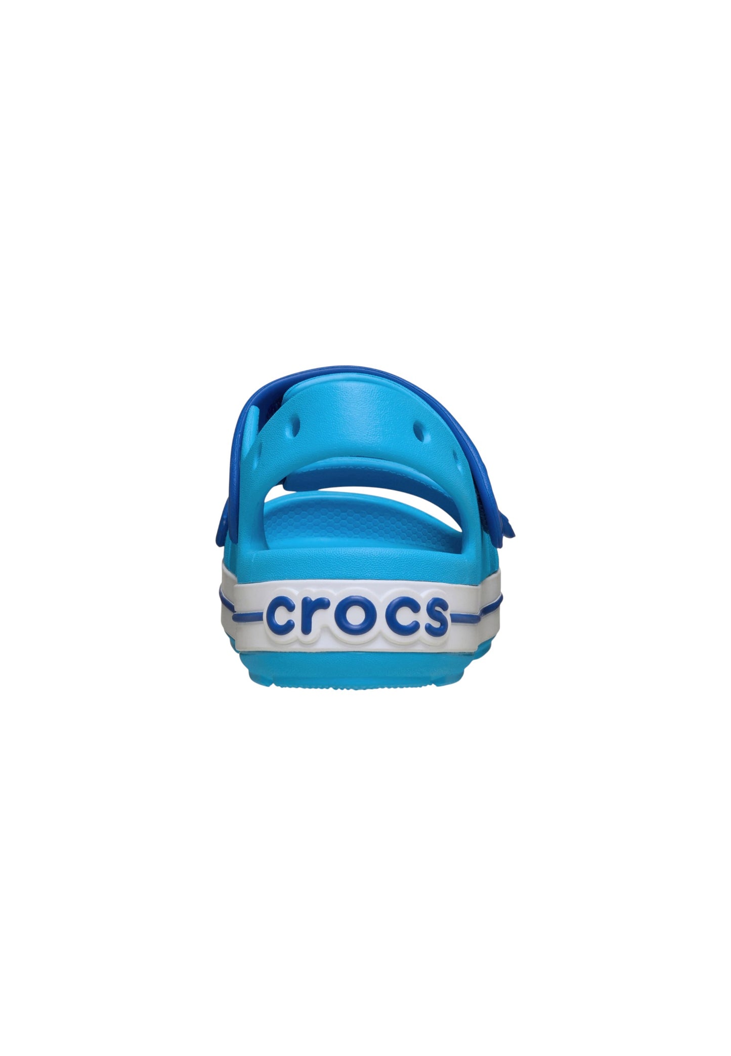 Sandalo CROCS 209423/209424-4MO Bambino