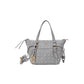 Borsa XTI 184270 JEANS Donna