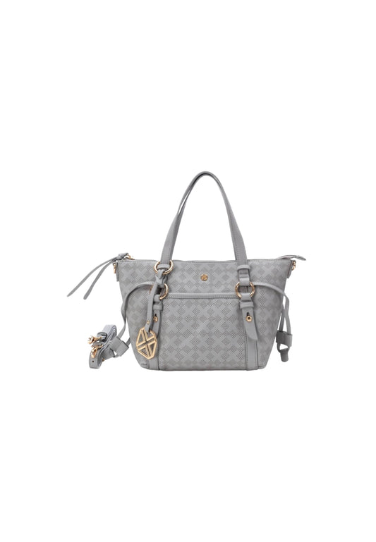 Borsa XTI 184270 JEANS Donna