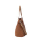 Borsa XTI 184254 Donna (2 colori)