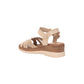 Sandali XTI 143851 HIELO donna