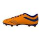 Scarpa da calcio UMBRO VELOCITA' IV LEAGUE FG 81403U GFL UOMO