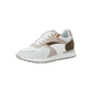 Sneaker MARCO TOZZI 2-13663-46 197 WHITE Uomo