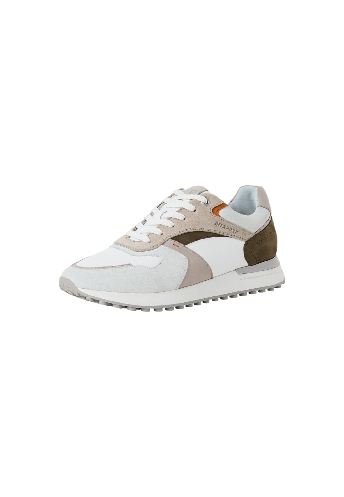Sneaker MARCO TOZZI 2-13663-46 197 WHITE Uomo