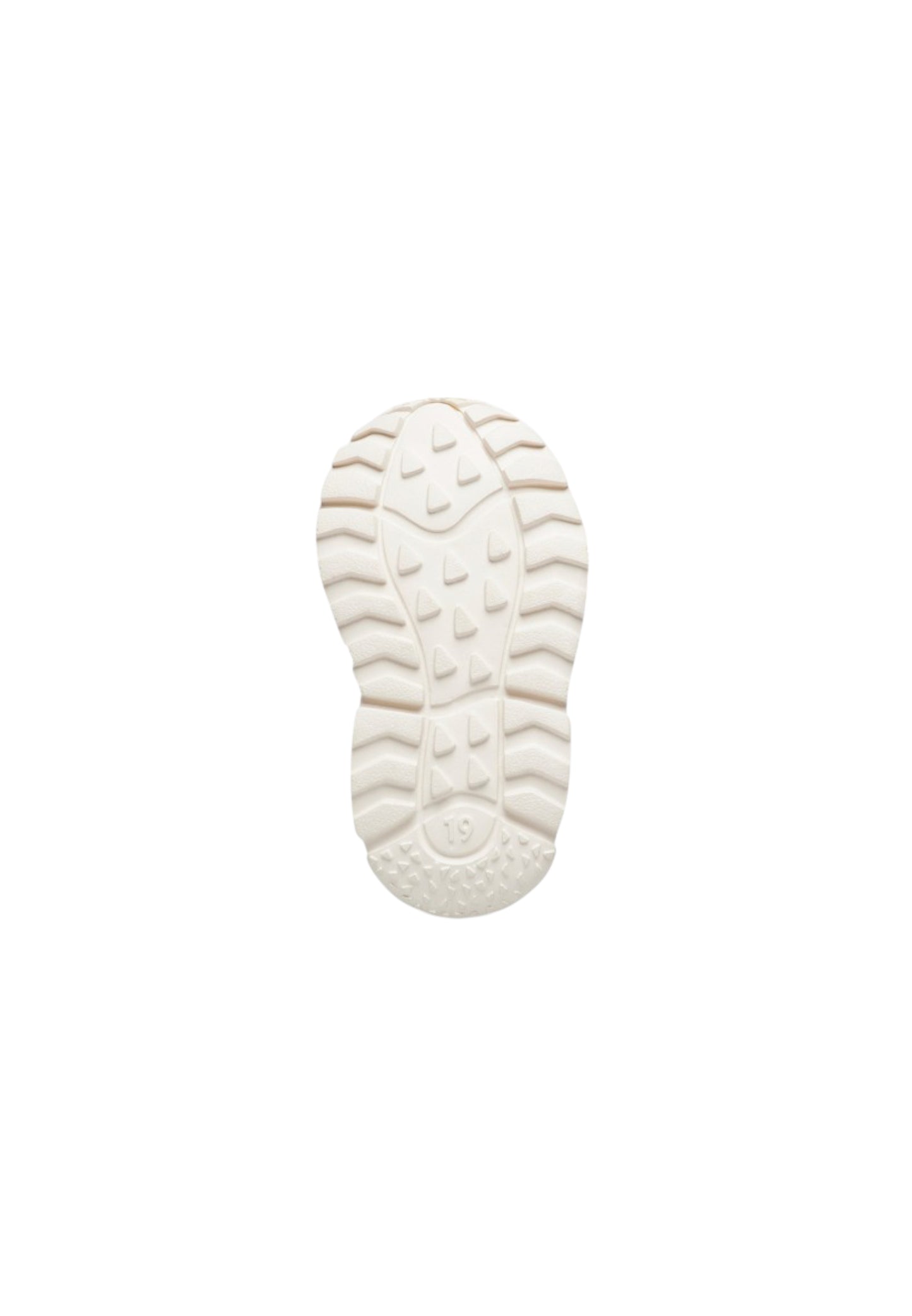 Sneaker FALCOTTO Amantea 0012019002 09 2B22 Bambina