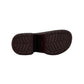 Sandalo con tacco CROCS 208547 donna più colori