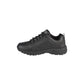 Sneaker SKECHERS Oak Canyon - REDWICK 51896/BBK Uomo