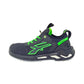 Scarpa da lavoro UPOWER Red 360 Bryan RS20114 Uomo