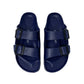 Ciabatta GRUNLAND DATO CI2612-M2 BLU