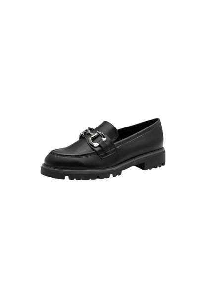 Mocassino MARCO TOZZI 2-24700-43 001 black donna