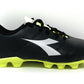 Scarpa da calcio DIADORA PICHICHI 3 MD JR 10117626901 C3262 RAGAZZO