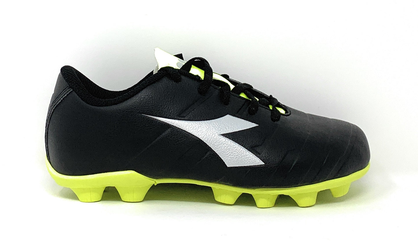 Scarpa da calcio DIADORA PICHICHI 3 MD JR 10117626901 C3262 RAGAZZO