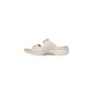 Ciabatta SKECHERS GO WALK ARCH FIT 2.0 SANDAL - Chloe 140871/NAT Donna