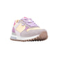 Sneaker XTI 145050 HIELO donna