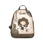 Zaino Anekke Orchestra 43805-044 Donna
