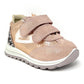 Sneakers da passeggio PRIMIGI 1858022 bambina