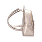 Zaino XTI 184468 PLOMO Donna