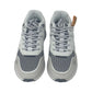 Sneaker DOCKERS 50PW005-702205 Uomo