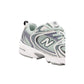 Sneaker NEW BALANCE P5305OI Bambina