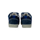 Sneakers PRIMIGI 3853722 Azzurro bambino
