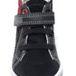 Scarpa da passeggio PRIMIGI 6403511 Bambino