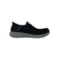 Sneakers SKECHERS Slip-ins GO WALK MAX 216285/BKGY Uomo