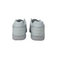 Sneaker NEW BALANCE BB480L3W Bianco uomo