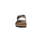 Sandali GRUNLAND Junior SB0634-40/SB0635-40 TDM Bambino