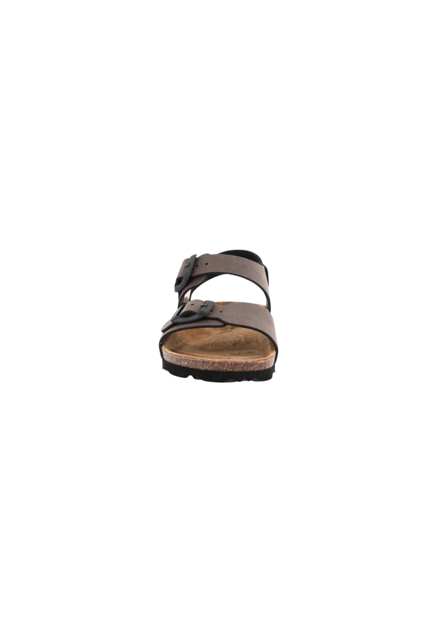 Sandali GRUNLAND Junior SB0634-40/SB0635-40 TDM Bambino