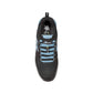 Scarpe da lavoro UPOWER Red Stratos Loras RT20086 BLU Uomo