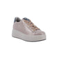 Sneakers Igi&Co 2170433 Donna