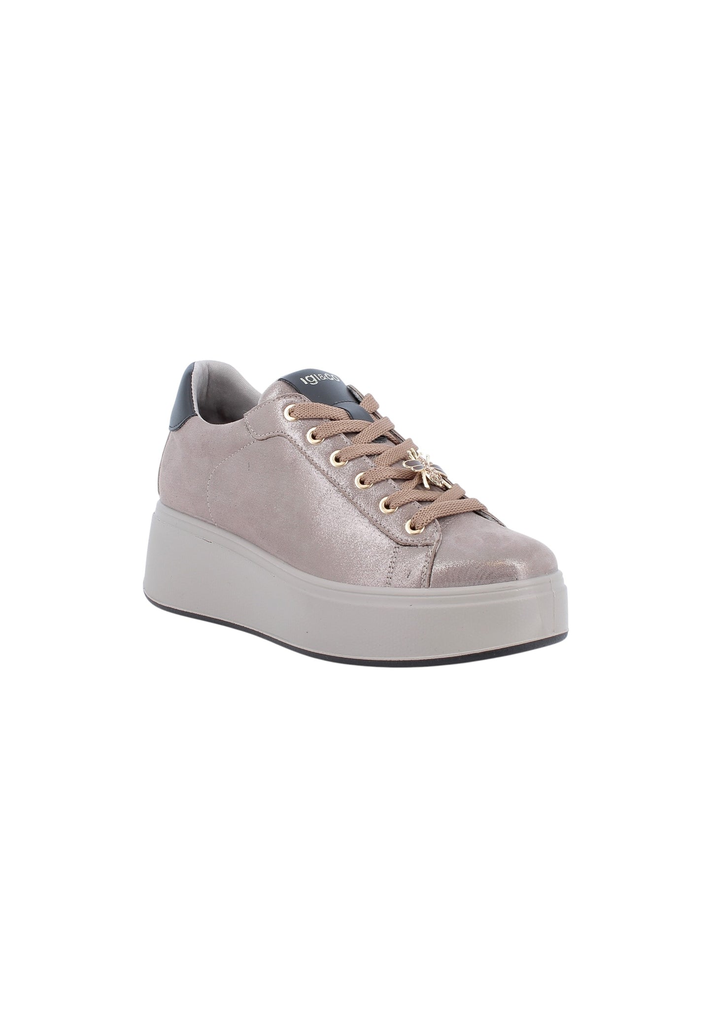 Sneakers Igi&Co 2170433 Donna