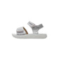 Sandali GEOX B S.LIGHTFLOPPY B455TB 0003V C1007 Bambina