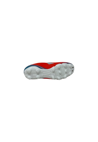 Scarpa da calcetto DIADORA PICHICHI 6 MG14 101.179606 01 D0664