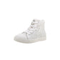 Sneakers PRIMIGI 1468022 bambina