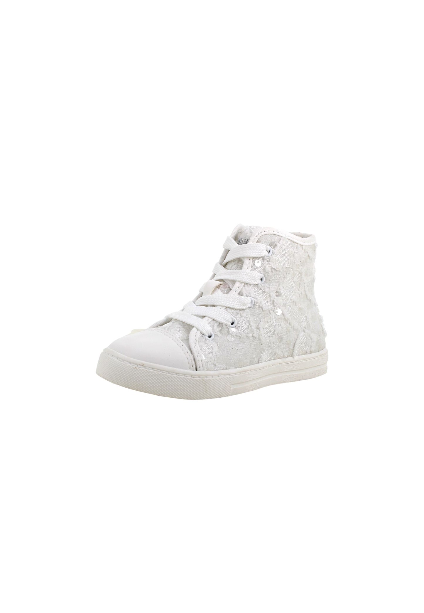 Sneakers PRIMIGI 1468022 bambina