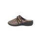 Pantofola SANYCOM 3335 Queen/Cam DONNA