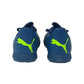 Scarpa da calcetto FUTURE PLAY TT 107381 03 Uomo