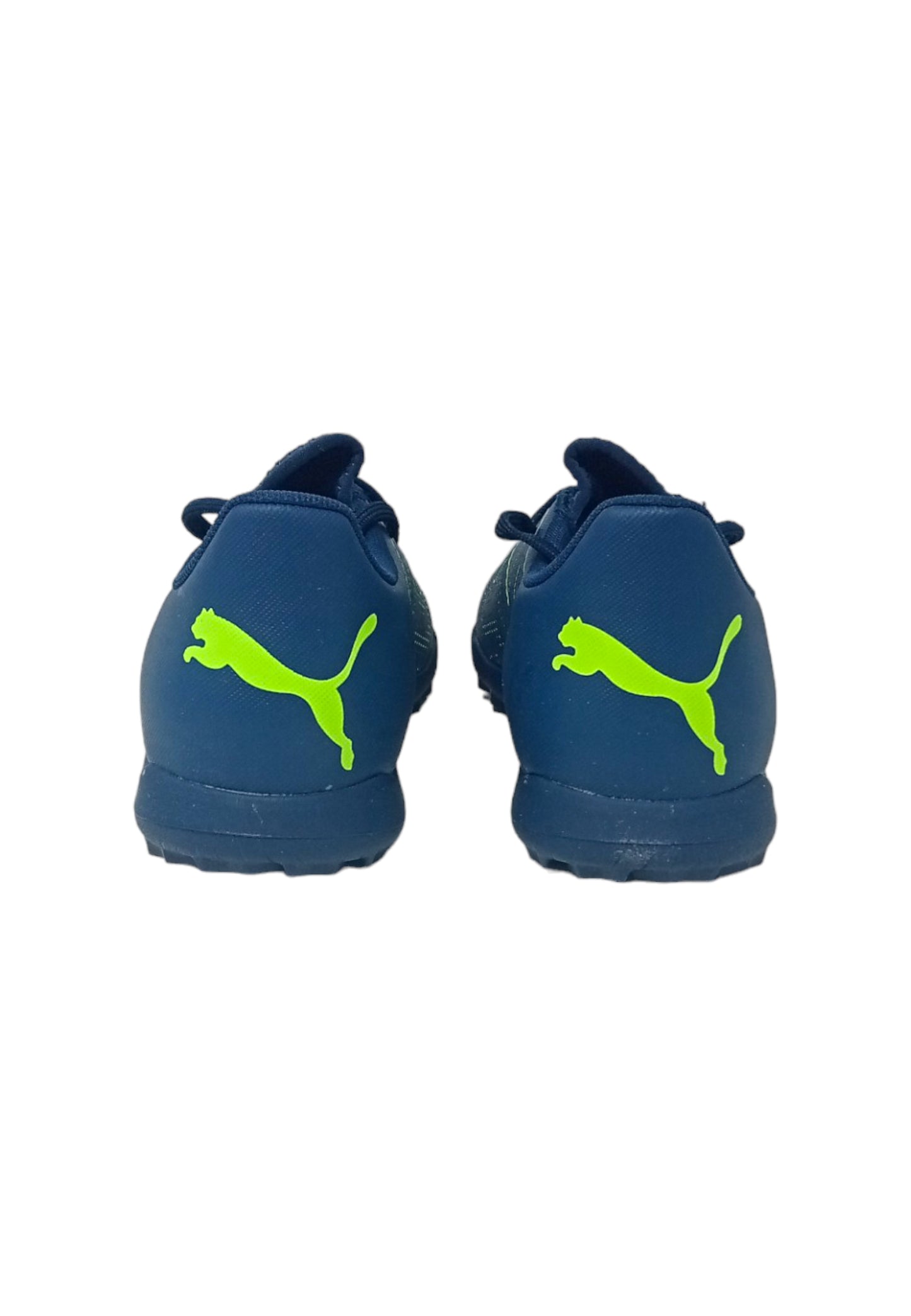 Scarpa da calcetto FUTURE PLAY TT 107381 03 Uomo