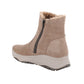 Stivaletti Enval Soft 8780711 Donna