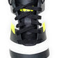 Scarpa da calcio DIADORA RAPTOR R MD 10117626501C3451 bambino/ragazzo