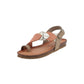 Sandali infradito Igi&Co 1195333 Donna
