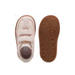 Sneaker PUMA Club II Era V 402307/402308 15 Bambina
