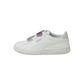 Sneakers PUMA Smash 3.0 V Inf 395610 06 bambina