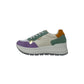 Sneakers Igi&co 5663622 Donna