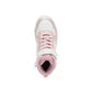 Sneakers  LELLI KELLY Gioiello LKAA4412 GRIGIO/ROSA Bambina
